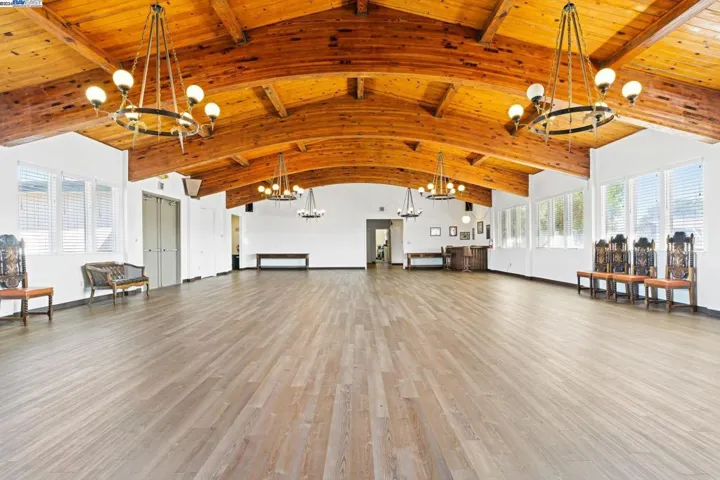 3741 Porter Cir, Bethel Island, California 94511