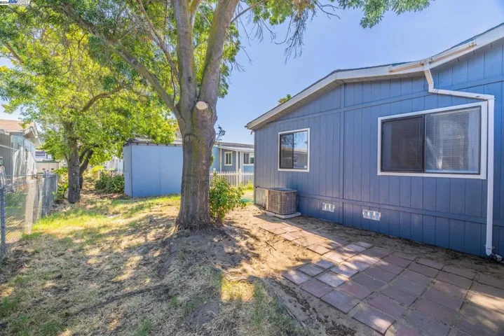3741 Porter Cir, Bethel Island, California 94511