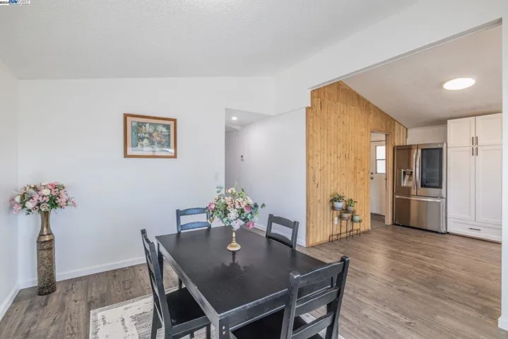 3741 Porter Cir, Bethel Island, California 94511