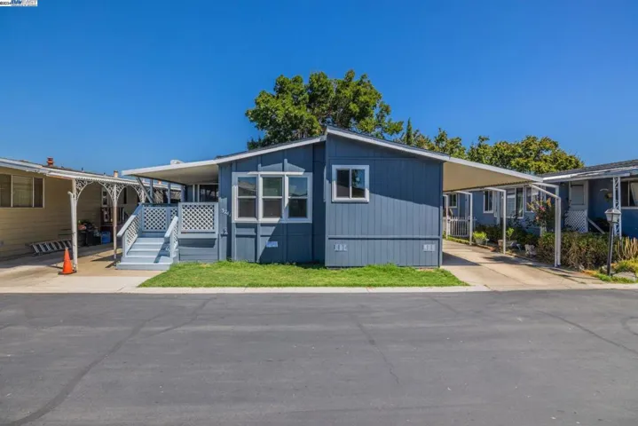 3741 Porter Cir, Bethel Island, California 94511