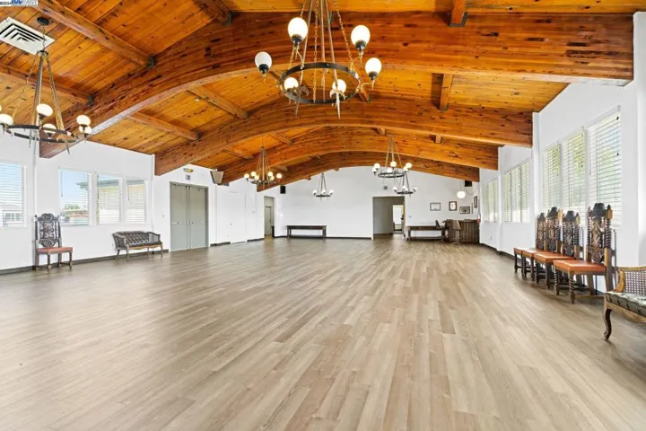 3741 Porter Cir, Bethel Island, California 94511