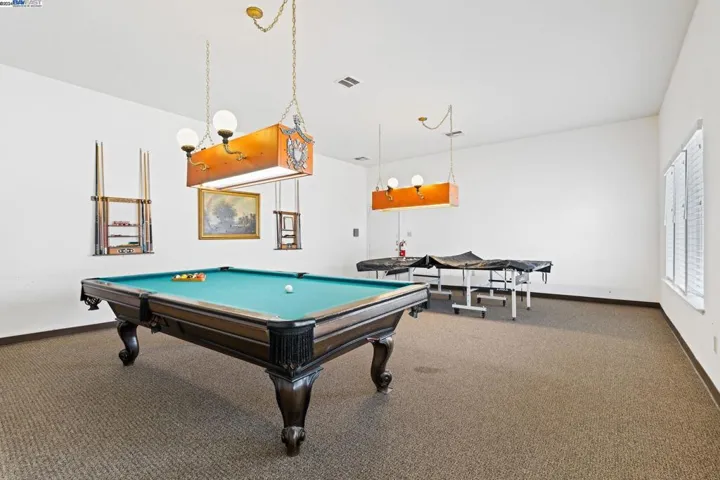 3741 Porter Cir, Bethel Island, California 94511