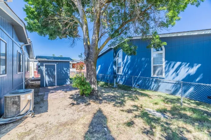 3741 Porter Cir, Bethel Island, California 94511