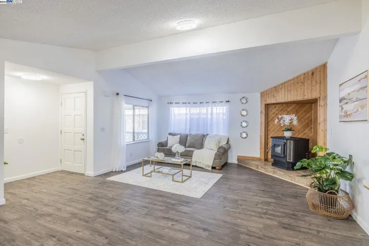 3741 Porter Cir, Bethel Island, California 94511
