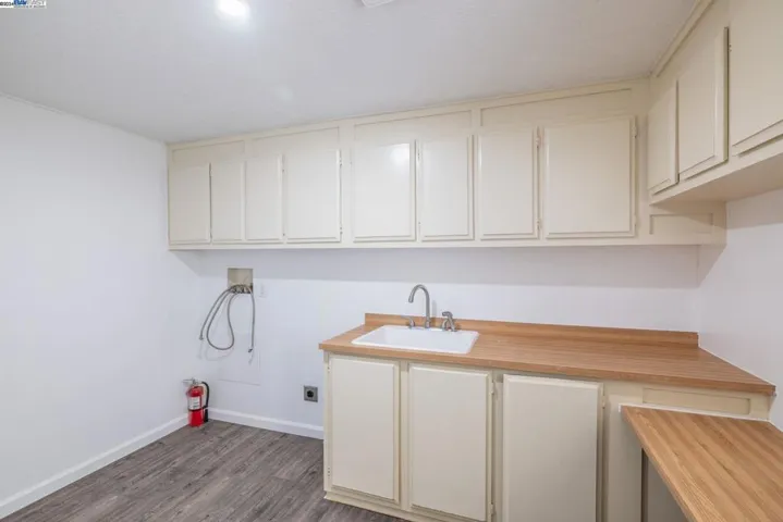 3741 Porter Cir, Bethel Island, California 94511