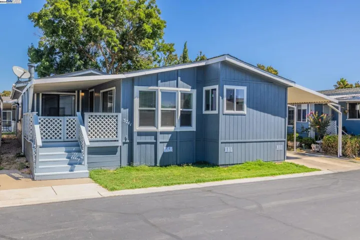 3741 Porter Cir, Bethel Island, California 94511