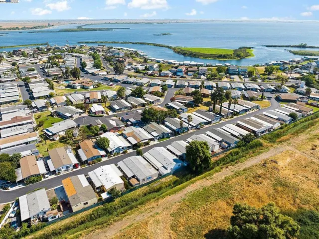 3741 Porter Cir, Bethel Island, California 94511