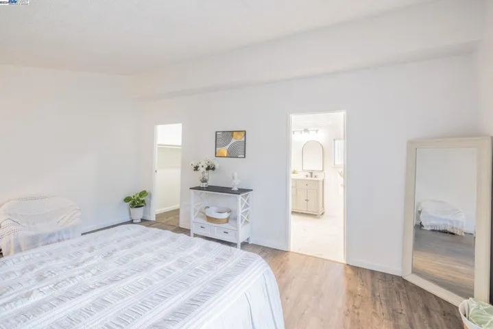 3741 Porter Cir, Bethel Island, California 94511