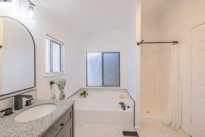 3741 Porter Cir, Bethel Island, California 94511