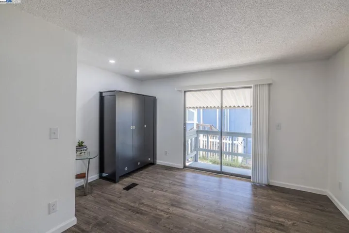 3741 Porter Cir, Bethel Island, California 94511