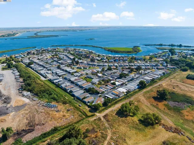 3741 Porter Cir, Bethel Island, California 94511