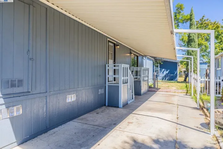 3741 Porter Cir, Bethel Island, California 94511