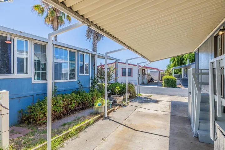 3741 Porter Cir, Bethel Island, California 94511