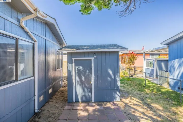 3741 Porter Cir, Bethel Island, California 94511