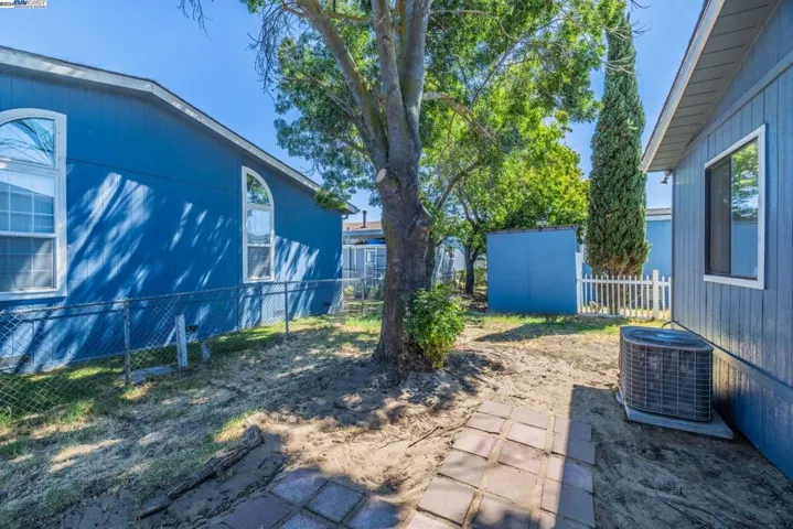 3741 Porter Cir, Bethel Island, California 94511