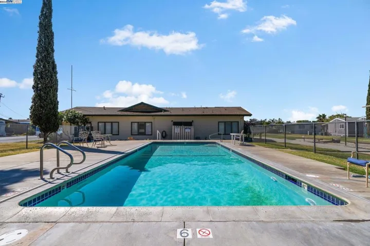 3741 Porter Cir, Bethel Island, California 94511