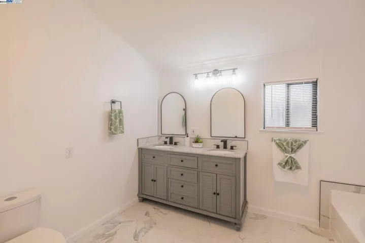 3741 Porter Cir, Bethel Island, California 94511