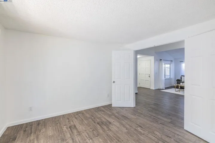 3741 Porter Cir, Bethel Island, California 94511