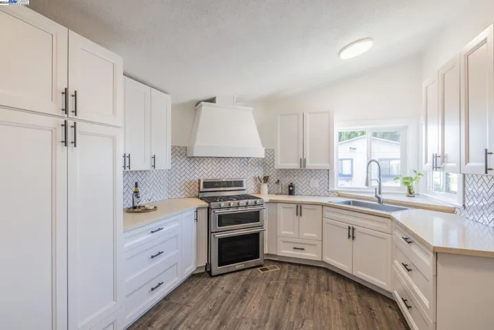 3741 Porter Cir, Bethel Island, California 94511
