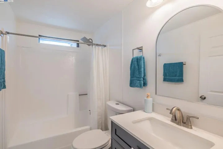 3741 Porter Cir, Bethel Island, California 94511