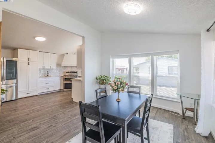 3741 Porter Cir, Bethel Island, California 94511