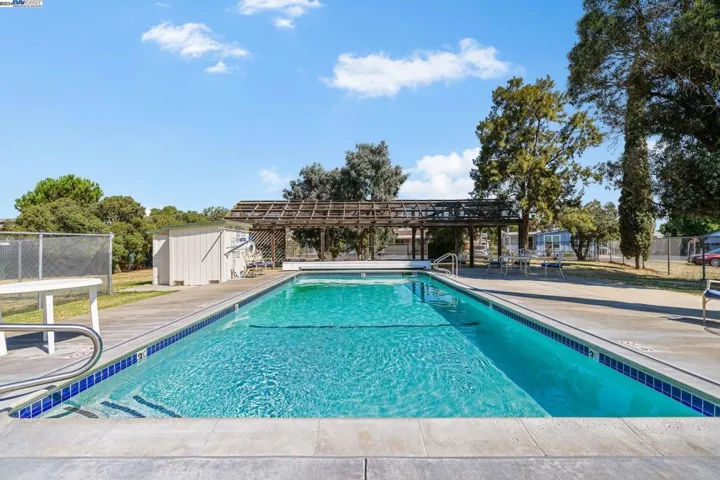 3741 Porter Cir, Bethel Island, California 94511
