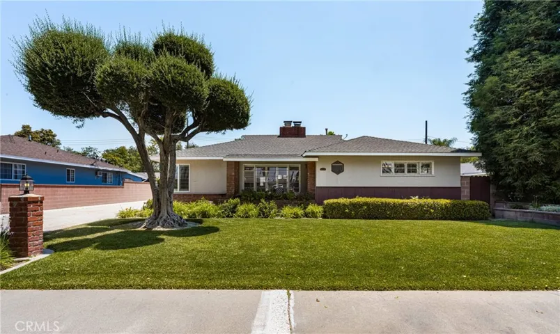 630 S Grove Avenue, Anaheim, California 92805