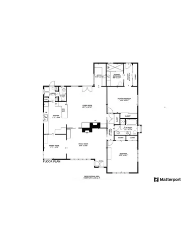 630 S Grove Avenue, Anaheim, California 92805