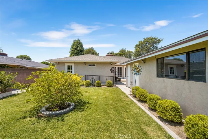 630 S Grove Avenue, Anaheim, California 92805