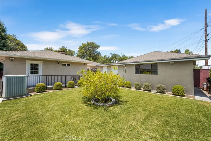 630 S Grove Avenue, Anaheim, California 92805