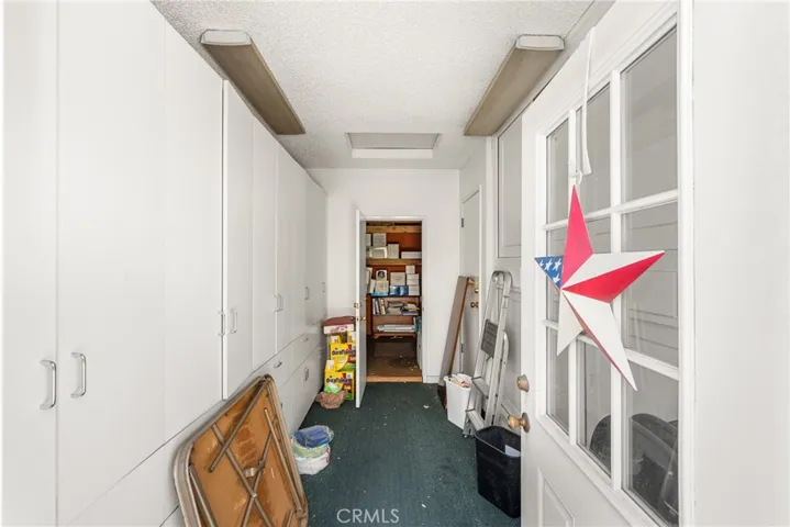 630 S Grove Avenue, Anaheim, California 92805