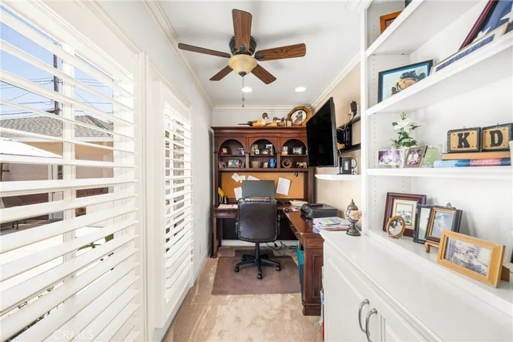 630 S Grove Avenue, Anaheim, California 92805