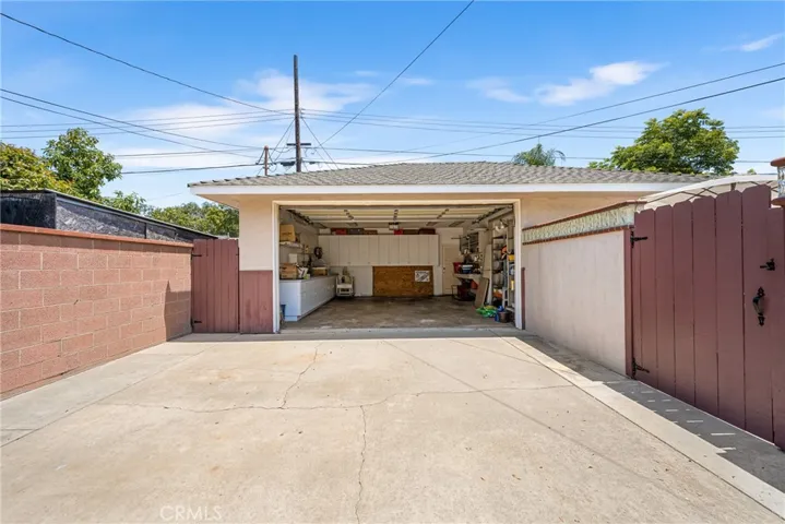 630 S Grove Avenue, Anaheim, California 92805