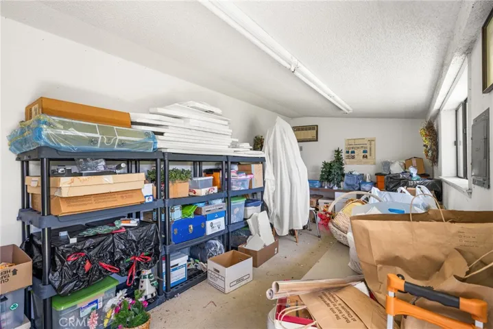630 S Grove Avenue, Anaheim, California 92805
