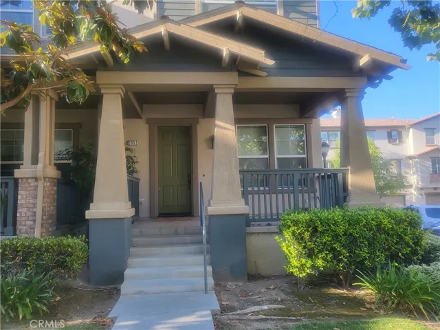 2052 Owens Drive, Fullerton, California 92833