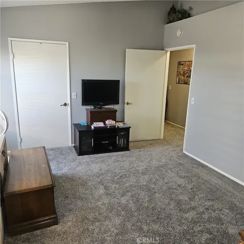 12985 Autumnwood Drive, Victorville, California 92395
