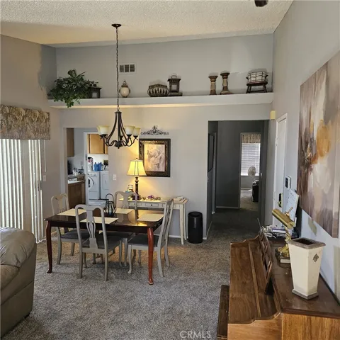 12985 Autumnwood Drive, Victorville, California 92395