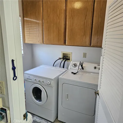 12985 Autumnwood Drive, Victorville, California 92395