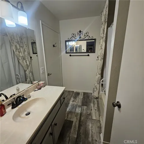 12985 Autumnwood Drive, Victorville, California 92395