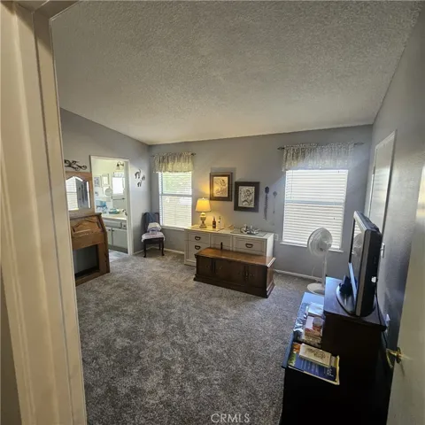 12985 Autumnwood Drive, Victorville, California 92395