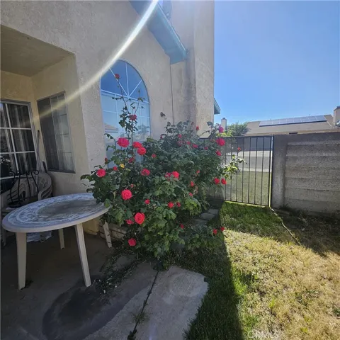 12985 Autumnwood Drive, Victorville, California 92395