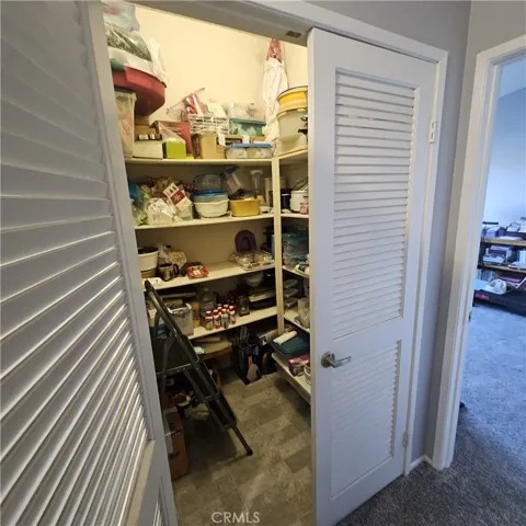12985 Autumnwood Drive, Victorville, California 92395