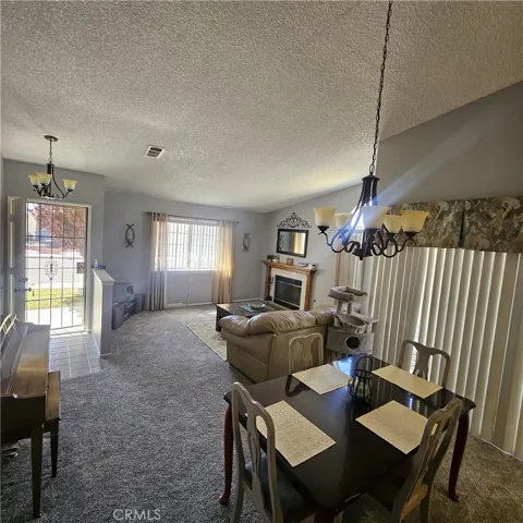 12985 Autumnwood Drive, Victorville, California 92395