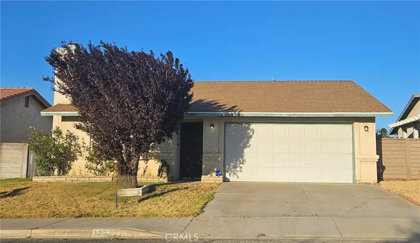 12985 Autumnwood Drive, Victorville, California 92395