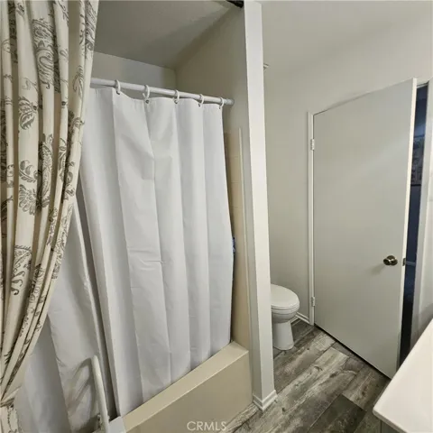12985 Autumnwood Drive, Victorville, California 92395