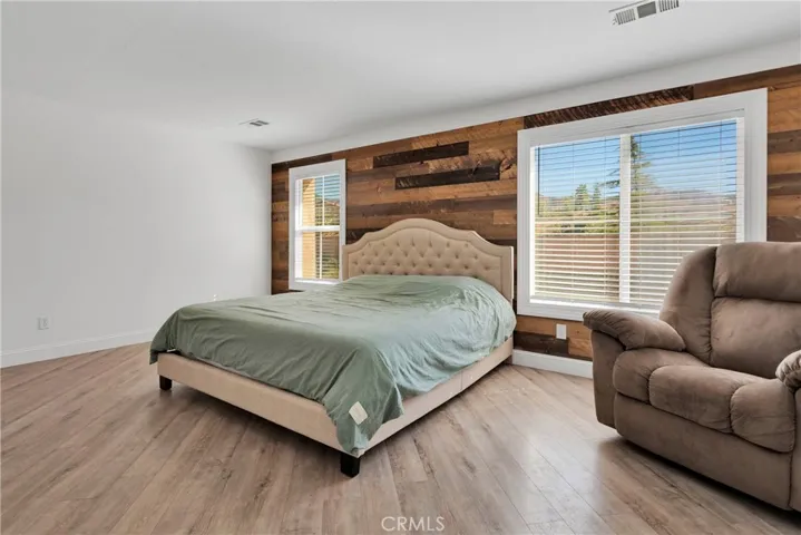 2424 Spice Pecan Way, Palmdale, California 93551