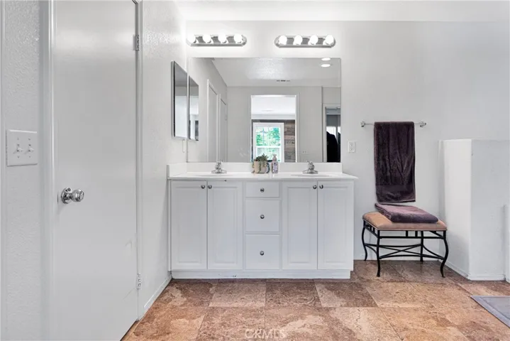 2424 Spice Pecan Way, Palmdale, California 93551