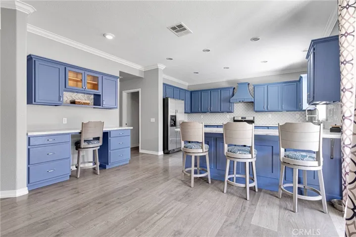 2424 Spice Pecan Way, Palmdale, California 93551