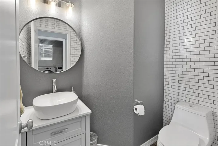 2424 Spice Pecan Way, Palmdale, California 93551