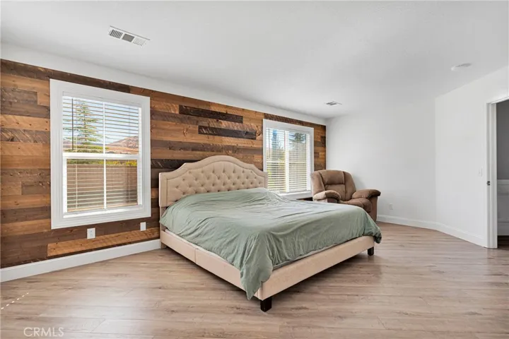2424 Spice Pecan Way, Palmdale, California 93551
